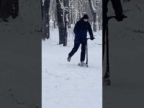 Главное не сдаваться‼️