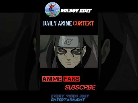 Madara Uchiha Vs First Hokage Fight 🔥|"Naruto Shippuden"| #anime #madarauchiha