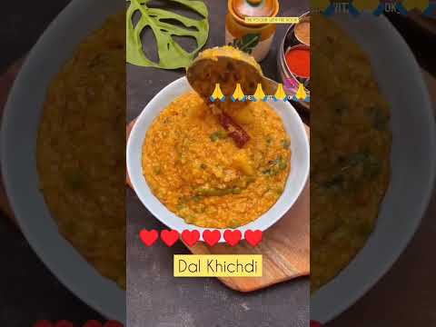 Paneer makhani and dal khichdi recipe ❣️❣️❣️❣️❣️