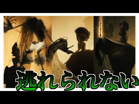 絶対４が確定する最悪過ぎる本『吟遊詩人ビードルの物語』【魔法の覚醒】