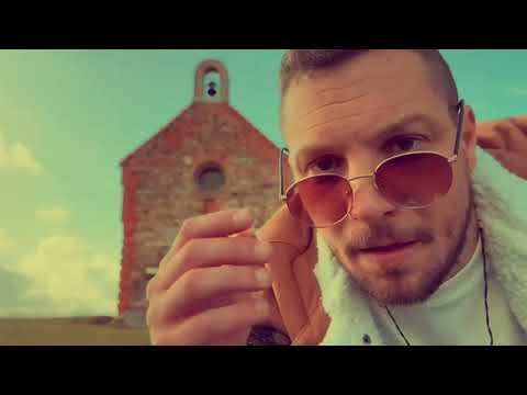 AIMAR - Amotina (bideoklipa/videoclip/music video)