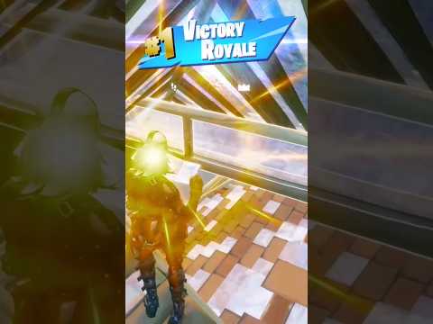 Montage Sneak Peak #fortnite #fortnitemontage