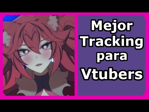 [Noticias Vtuber] La Actualizacion de Vtube Studio, AmaiDirect Debuts, Catalogo Vtuber, y mas!