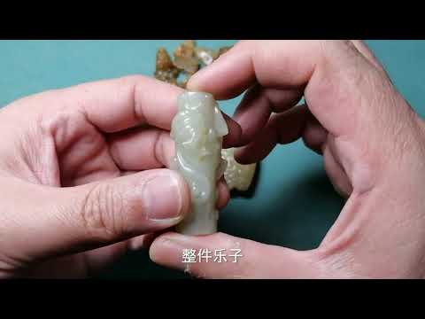 收的时候感觉贵，但是拿到手里越看越喜欢。