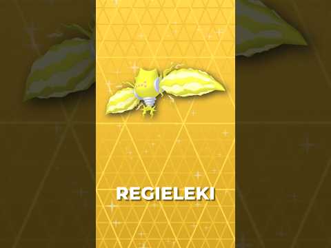 Top Counters for REGIELEKI!