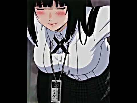 WAIFU - Edit #shorts #viral #amvedit #waifu #amv #anime #weeb #trending #edit