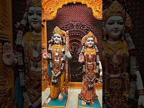 Jai shree Ram #new #video #trendingshorts #viralvideo #shortvideo