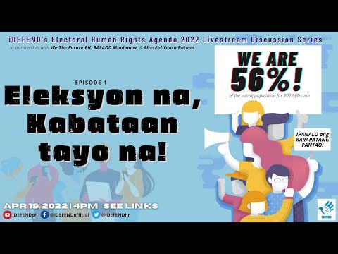 Ｅｌｅｋｓｙｏｎ ｎａ，𝙆𝙖𝙗𝙖𝙩𝙖𝙖𝙣 𝙩𝙖𝙮𝙤 𝙣𝙖!