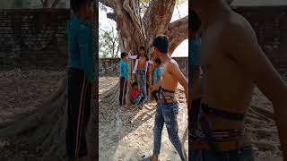 comdey video #😂😆🤣 YouTube shorts #comdey viral #short #2023funny short video gyandeep gyandeep 8282