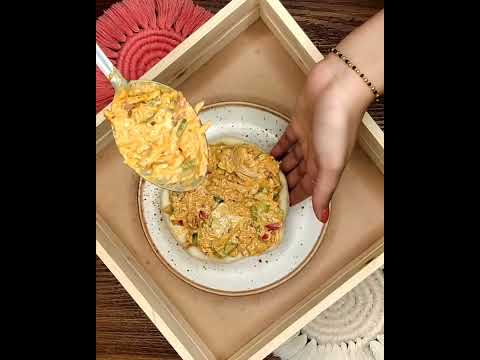 KULCHA SANDWICH | EASY 5MINS EVENING SNACK RECIPE | JHATPAT SNACK IDEAS | EASY KULCHA RECIPE