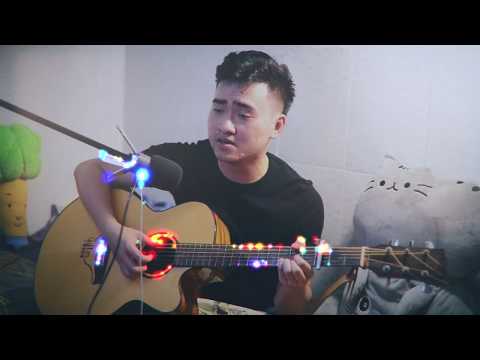 [Cover] Tôi biết em không biết