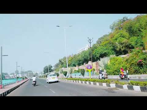 VIP road Bhopal Madhya Pradesh whatsapp status bhopal