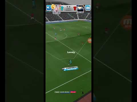 Win Progress League Events by Penalty kick 😯😲