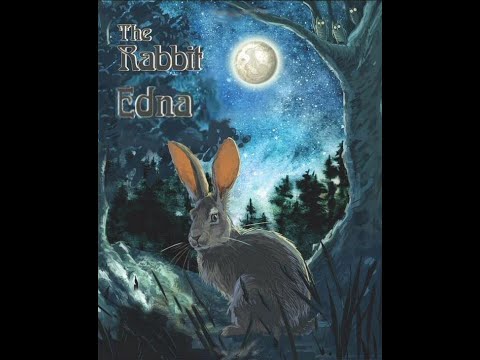 Tales from "The Battle Ground Of The Bunnies", as read by Sir Florence Edward