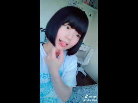 全力顔 - TikTok ヒット動画特集 2018-09-06(21)