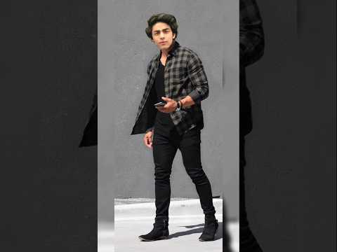 कितनी दर्द भरी है तेरी मेरी प्रेम कहानी #shorts#trendingshorts #bollywood #aryankhan