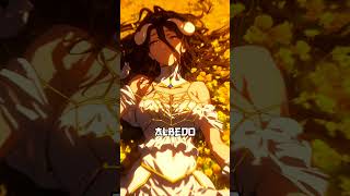 🌺Waifus in Flower Field | #anime #animeweeb #animeartfeature | most viral anime tiktok Anime Viral