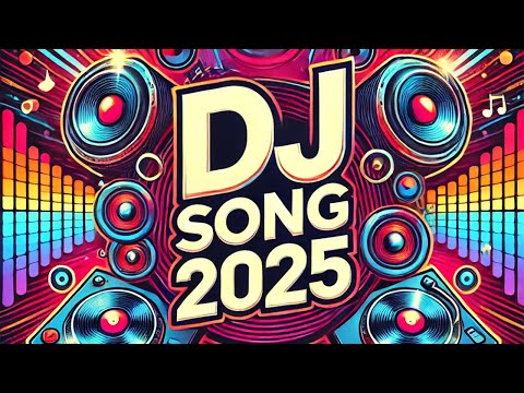 DJ Song | Nacho Saare | Hindi DJ Song | Bollywood DJ Mix | Latest Hindi DJ Songs | Party DJ