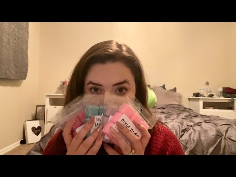 That Smell Good Shop | WAX HAUL 2019