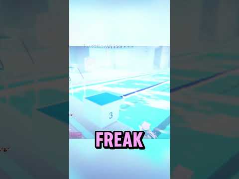 filian unalive in pool  #vtuber #filian #vrchat #filianvtuber #vtuberclips #bestoffilian