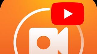 How to upload video to youtube using DU Recorder