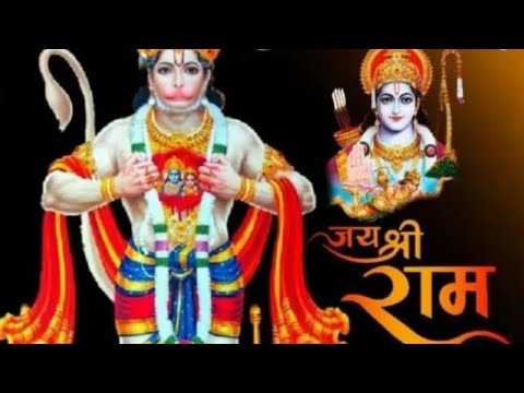 जय श्री राधे कृष्णा 👍