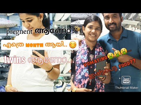 4 November 2022. വീഡിയോ ചെയ്യാത്തതിനുള്ള കാരണം 😔😔.Q&A🥰🥰🥰നിങ്ങളുടെ ചോദ്യങ്ങൾക്കുള്ള മറുപടി 😊😊😊😊.