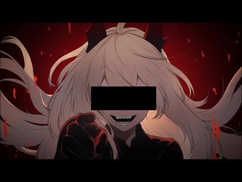 【Teto English】(Un)Natural Selection【Synth V Original】