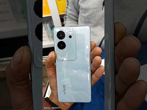 Vivo V29 Pro || V29 Pro || V29 Review || Vivo v29 pro unboxing || Vivo V29 Pro Camera Test || #viral