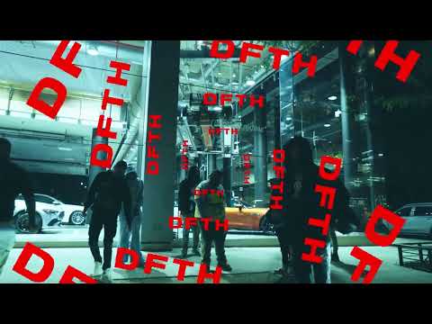 Meek Mill - CYBERTRUCK (Official Visualizer)