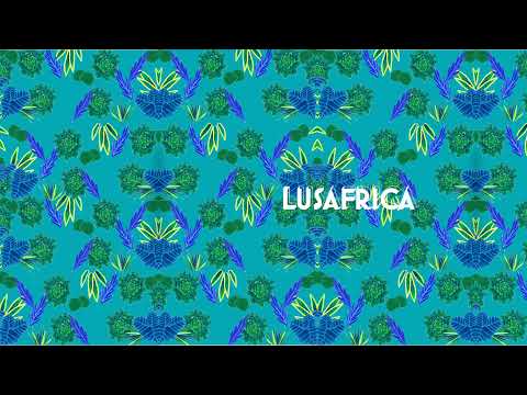 Diffusion en direct de Lusafrica