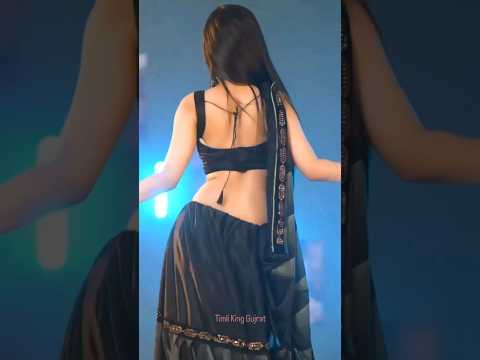 tiki video dance || girl dance status || tiktok girl dance shorts || #dance #tikivideo #shortviral