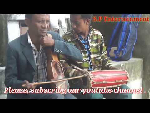 Rato Pachheuri Ani Tato Pachheuri New NepalI cover songs .Top Nepali songs .