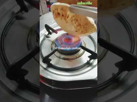 @Homestylecooking#roti#rotilover#motivation#cooking#short#