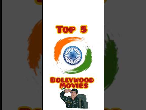 Did you watch these? | Bollywood  Movies | Republic Day