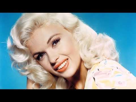 SEXY JAYNE MANSFIELD PHOTOS: Pantyhose, Stockings, Tights,Heels, Mini Skirt,MiniDress