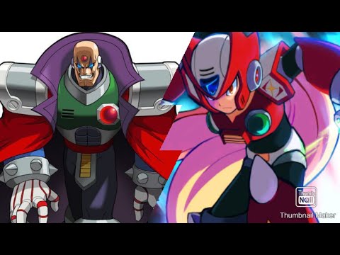 X6 Zero vs sigma 2da fase