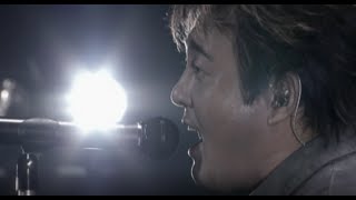 TUBE 『Propose』MUSIC VIDEO