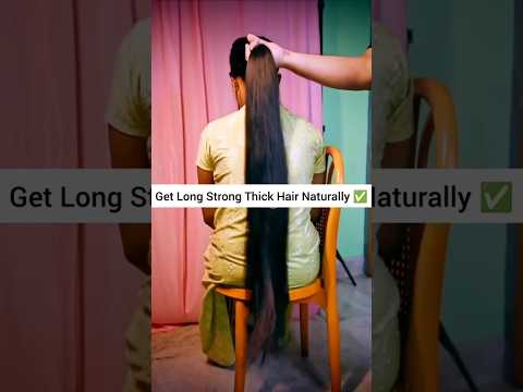 🌍best flaxseed hair serum for long thick hair | #trending #youtubeshorts #shorts #haircare #beauty