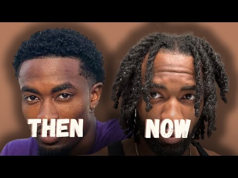 How To Grow Your Hair Faster & Longer