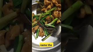 Amazing food lover #streetfood #food #foodie #viral #short #shorts #shortfeed