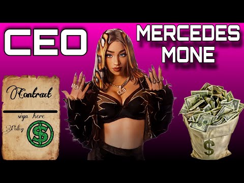 WRESTLING NEWS & RUMORS (5 14 24) : MERCEDES MONE FINESSES AEW  OUT OF 10 MIL !