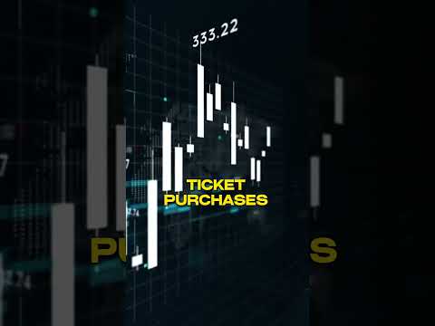 💥Tom Lee’s Best 8 Stocks to BUY NOW in Nov 2024 (High Growth Stocks) 🚀📈