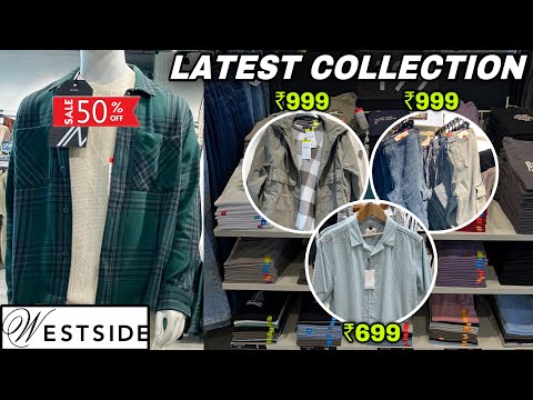 Westside Sale 2024|westside sale|westside haul|westside offer 2024|westside latest collection