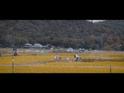 京都自転車観光ガイド（奥嵯峨編）