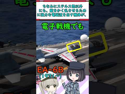 なぜキャノピーが金色に輝く戦闘機がいるの？ #解説