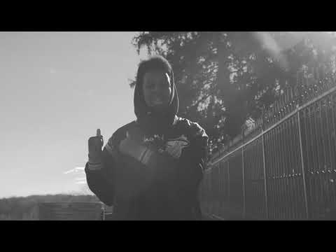 J-Byrd - Crazy Stuff (Official Video)