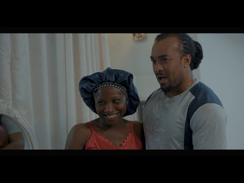 TWO WIVES (Showing 13th AUG) Sonia Uche, Chizzy Alichi, Bryan Okwara 2024 Nollywood Romance Movie