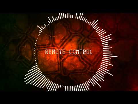 Remote Control/ リモコン (rearrange)