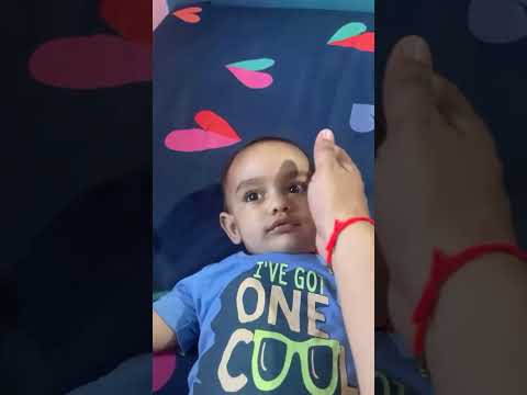 😅😅#cutebaby #trendingshorts #vikramcomedyvideo